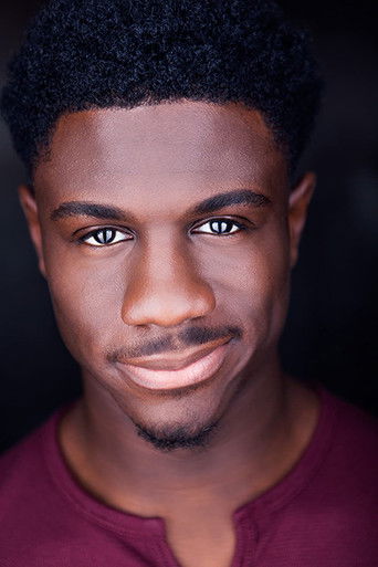 Foto de Marchánt Davis