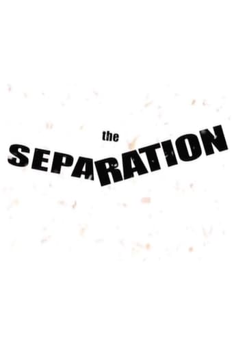 The Separation