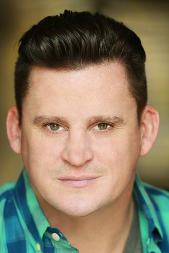 Foto de Steve Judkins