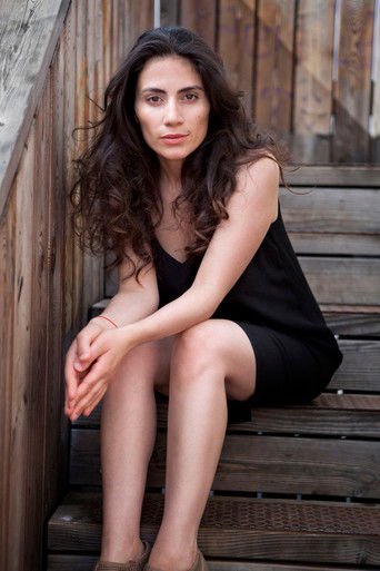 Halima Ilter — photo 2