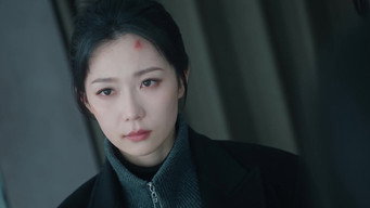 Episode 18