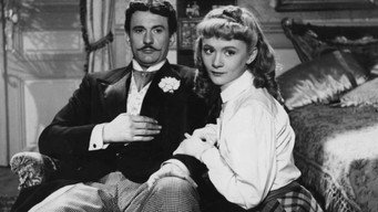 Gigi (1949)