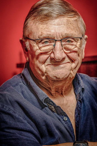 Jaak Van Assche — photo 2