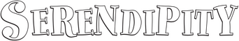 Serendipity logo
