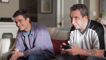 Eddie Marsan — photo 24