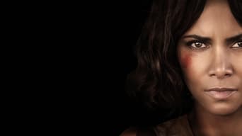 Galeria 5 - Secuestrado (Kidnap)