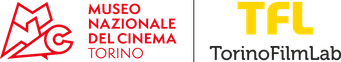 TorinoFilmLab