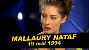 Episode 177 — Episode 177