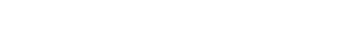 Every Minute Counts logo