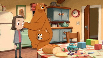 Sleepover