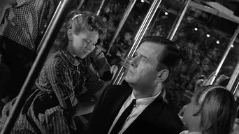 ระยะทางเดิน