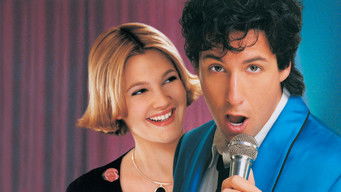 Galeria 3 - El chico ideal