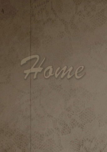 Home (2011)