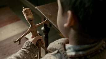 Twigson (2009)