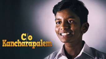 #6 C/o Kancharapalem
