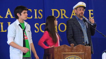 Episode 4 — Episode 4