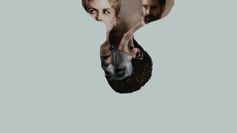 Still 5 from The Killing of a Sacred Deer