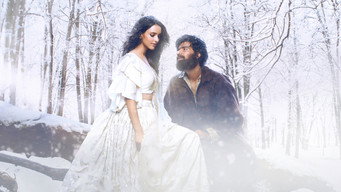 Laila Majnu (2018)
