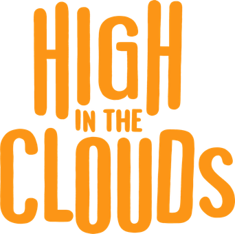 صورة من High in the Clouds