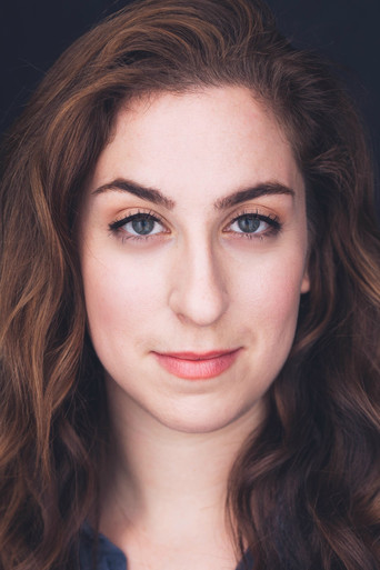 Foto de Jenny Lester