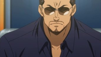 Cena de Episódio 27