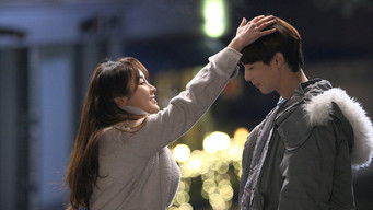 Episode 33 — Episode 33