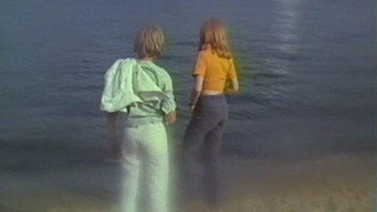 The Boy and the Moose (1975)