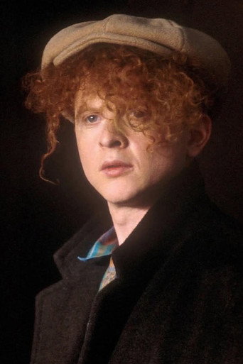 Mick Hucknall