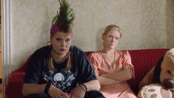 Episode 2 — Episode 2