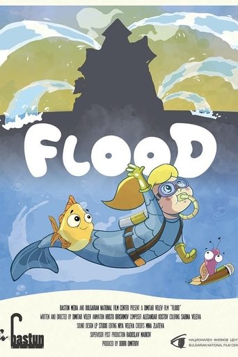 Flood (2017)