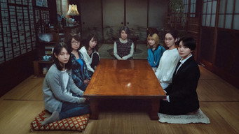 Escena 1 de Shadow Work