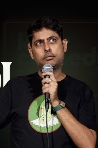 Shaadi aur Election (2024)