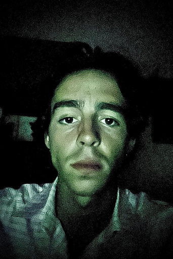 Foto de David Falcão