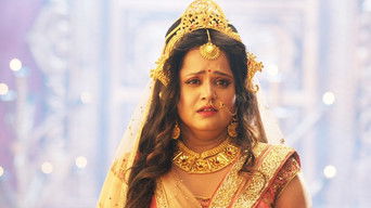 第230話：Prahlad's education