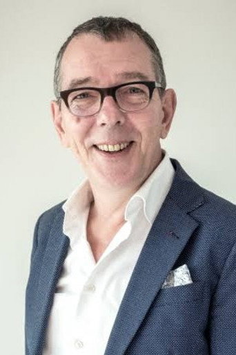 Herman Verbruggen photo 1