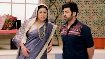 第6話：Kanhaiya Ho Gaya Behaal