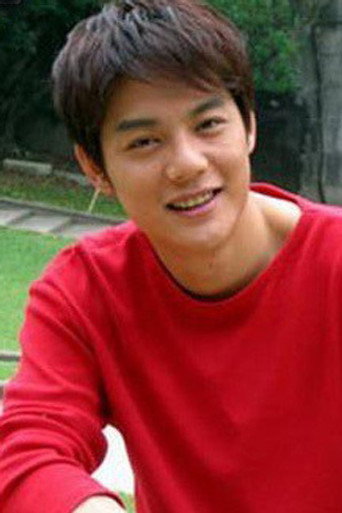 Hongming Fu