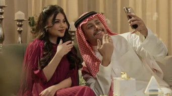 第21話:Episode 21 第21話:Episode 21