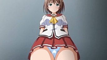 Episódio Episódio 1 da série ふくびき! トライアングル~美晴アフター~