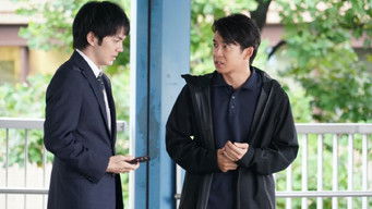 Episodio 10 — Episodio 10