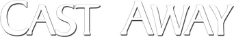 Cast Away logo