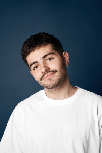 Mario Aranegui fotoğraf 3