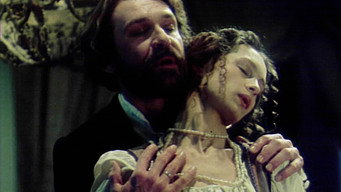 Острів любові (1995) 予告編