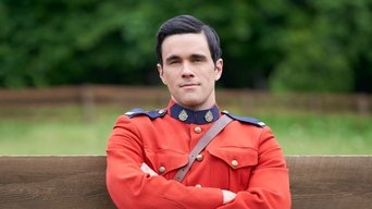 Cena de Achado e Perdido