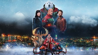 Operação Natal