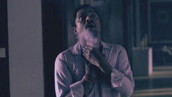 Episode 56 — Nani Maa Ki Haveli