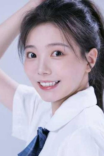 Li Xin Yi