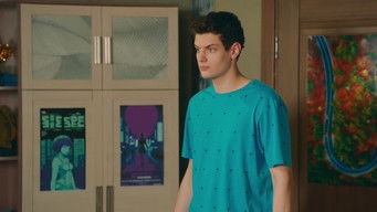 Episode 15 — Episode 15