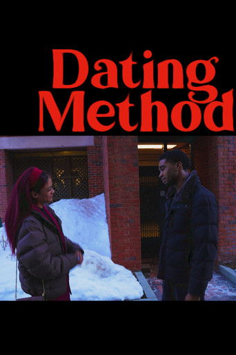 Dating Method (2026)