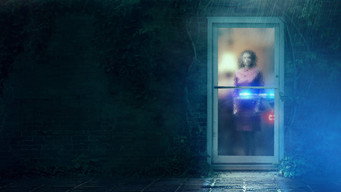 The Body Next Door (2024)